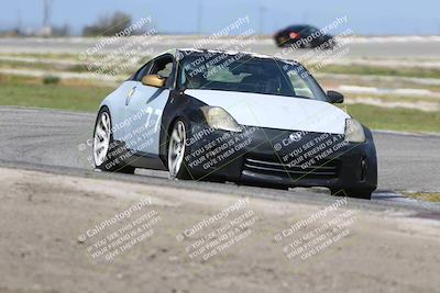 media/Mar-29-2025-Speed Ventures (Sat) [[9900210f0d]]/Black/Session 3 (Sunset)/